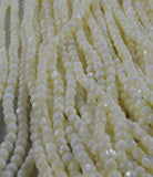 Freshwater Pearls Bead Strand