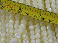 Freshwater Pearls Bead Strand