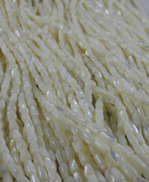 MOP & Trocha Shell Bead Strand