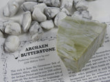 Archaen Butterstone Bulk Boxes