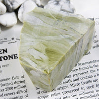 Archaen Butterstone in Collector Boxes