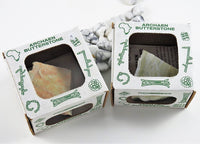 Archaen Butterstone in Collector Boxes