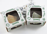 Archaen Butterstone in Collector Boxes