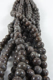 Marble Bead Strand