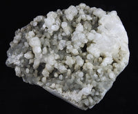 Aurora Quartz (Anandalite) Specimen