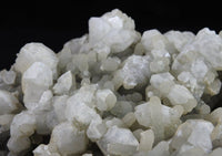 Aurora Quartz (Anandalite) Specimen