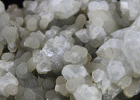 Aurora Quartz (Anandalite) Specimen