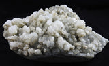 Aurora Quartz (Anandalite) Specimen