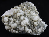 Aurora Quartz (Anandalite) Specimen