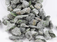 Diopside