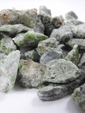 Diopside