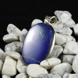 Lapis Lazuli Pendant CLOSEOUT