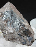 Moroccan Pyrolusite Specimen