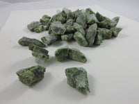 Diopside 2.75 lb portion CLOSEOUT