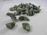 Diopside 2.75 lb portion CLOSEOUT