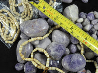 Bead Strand (16 in.)