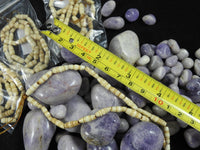 Bead Strand (16 in.)