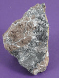 Moroccan Pyrolusite Specimen