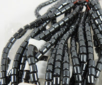 Hematite Bead Strand