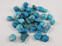 Turquenite Stone