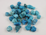 Turquenite Stone