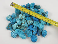 Turquenite Stone