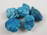 Turquenite Stone