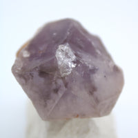 Phantom Amethyst