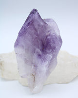 Phantom Amethyst