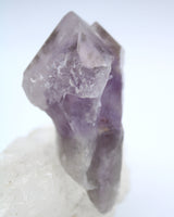 Phantom Amethyst