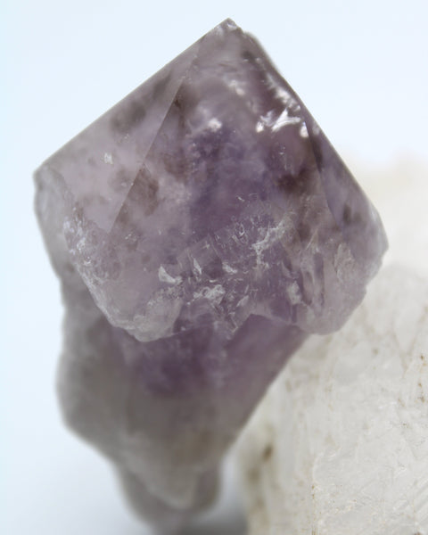 Phantom Amethyst