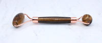 Tigers Eye Massage Roller