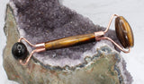 Tigers Eye Massage Roller