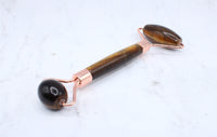 Tigers Eye Massage Roller