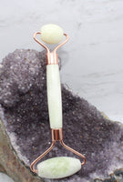 Serpentine Massage Roller