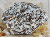 Astrophyllite Specimen