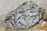 Astrophyllite