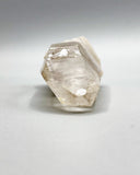 Single Point Lemurian Quartz Specimen