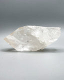 Single Point Lemurian Quartz Specimen