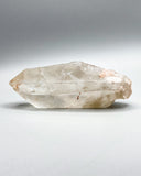 Lemurian Quartz Specimen