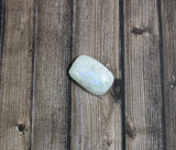 Rainbow Moonstone Cabochons