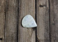 Rainbow Moonstone Cabochons