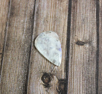 Rainbow Moonstone Cabochons