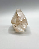 Lemurian Quartz Specimen