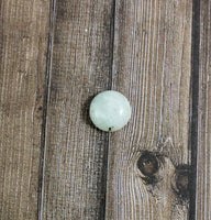 Rainbow Moonstone Cabochons