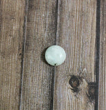 Rainbow Moonstone Cabochons