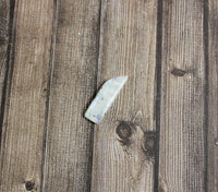Rainbow Moonstone Cabochons