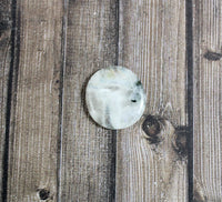 Rainbow Moonstone Cabochons