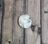 Rainbow Moonstone Cabochons