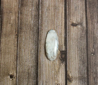 Rainbow Moonstone Cabochons